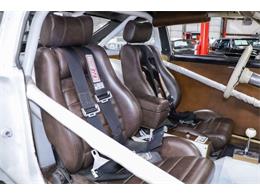 1971 Chevrolet Vega (CC-1946036) for sale in Kentwood, Michigan