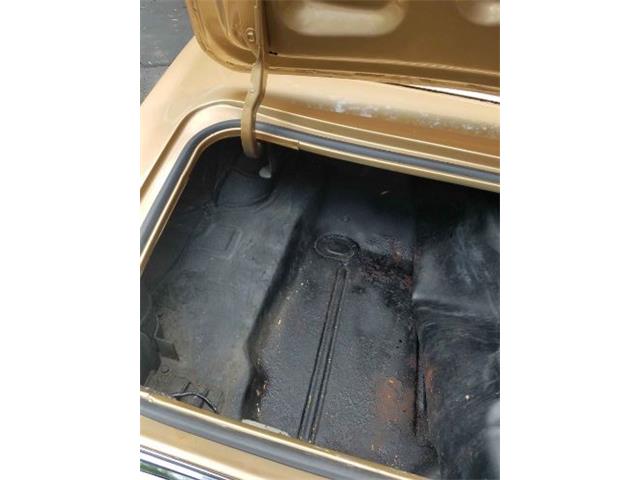 1967 Chevrolet Camaro (CC-1946044) for sale in Hobart, Indiana