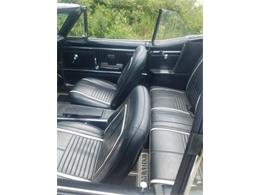 1967 Chevrolet Camaro (CC-1946044) for sale in Hobart, Indiana