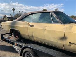 1965 Chevrolet Impala (CC-1946046) for sale in Hobart, Indiana