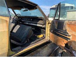 1965 Chevrolet Impala (CC-1946046) for sale in Hobart, Indiana