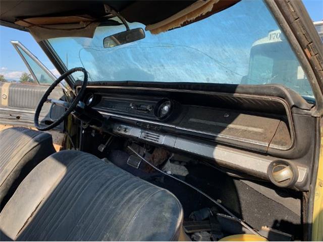 1965 Chevrolet Impala (CC-1946046) for sale in Hobart, Indiana
