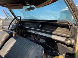 1965 Chevrolet Impala (CC-1946046) for sale in Hobart, Indiana