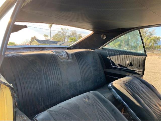 1965 Chevrolet Impala (CC-1946046) for sale in Hobart, Indiana