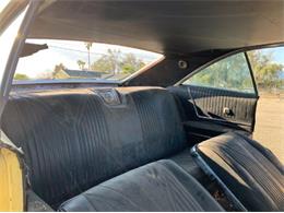 1965 Chevrolet Impala (CC-1946046) for sale in Hobart, Indiana