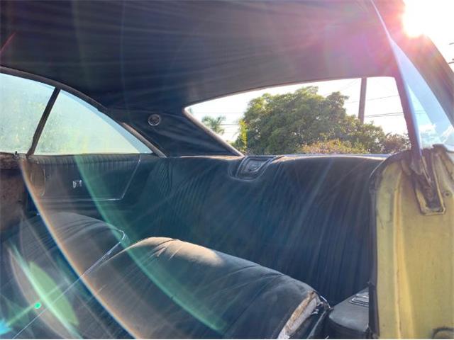 1965 Chevrolet Impala (CC-1946046) for sale in Hobart, Indiana