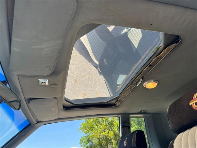 1987 Buick Grand National (CC-1946049) for sale in Hobart, Indiana