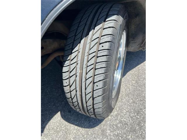 1987 Buick Grand National (CC-1946049) for sale in Hobart, Indiana