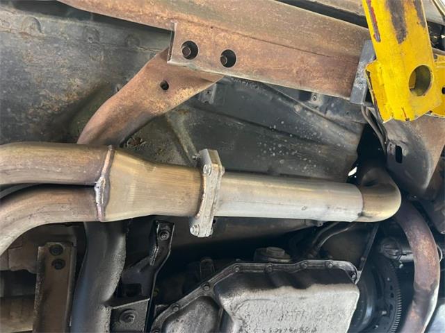 1987 Buick Grand National (CC-1946049) for sale in Hobart, Indiana