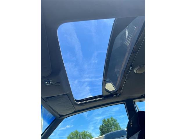 1987 Buick Grand National (CC-1946049) for sale in Hobart, Indiana