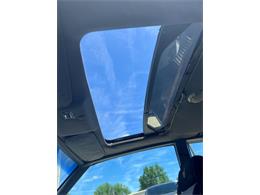 1987 Buick Grand National (CC-1946049) for sale in Hobart, Indiana