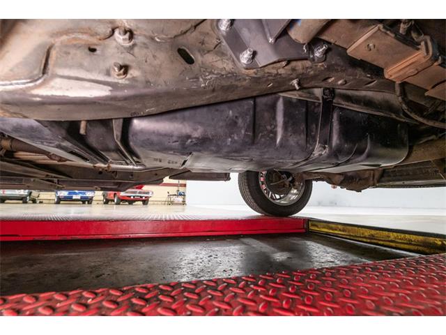 1997 Chevrolet 1500 (CC-1946070) for sale in Concord, North Carolina