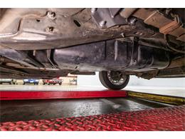 1997 Chevrolet 1500 (CC-1946070) for sale in Concord, North Carolina