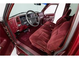 1997 Chevrolet 1500 (CC-1946070) for sale in Concord, North Carolina