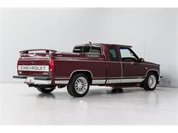 1997 Chevrolet 1500 (CC-1946070) for sale in Concord, North Carolina