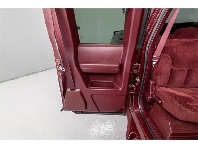 1997 Chevrolet 1500 (CC-1946070) for sale in Concord, North Carolina