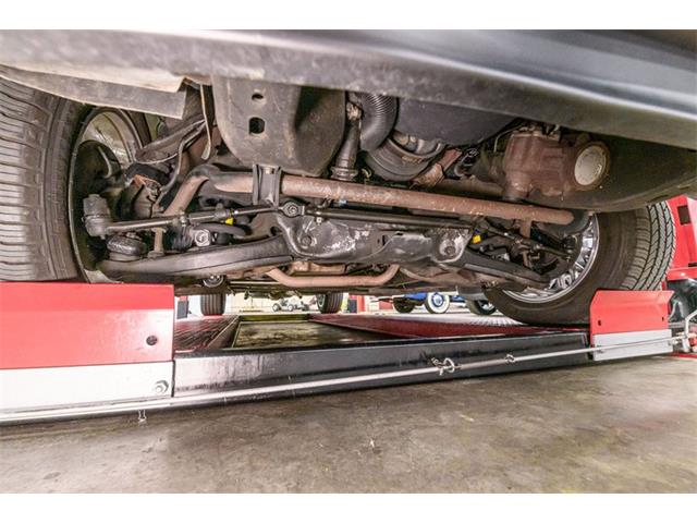 1997 Chevrolet 1500 (CC-1946070) for sale in Concord, North Carolina