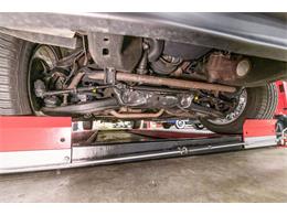 1997 Chevrolet 1500 (CC-1946070) for sale in Concord, North Carolina