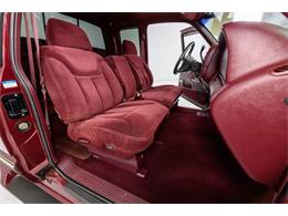 1997 Chevrolet 1500 (CC-1946070) for sale in Concord, North Carolina