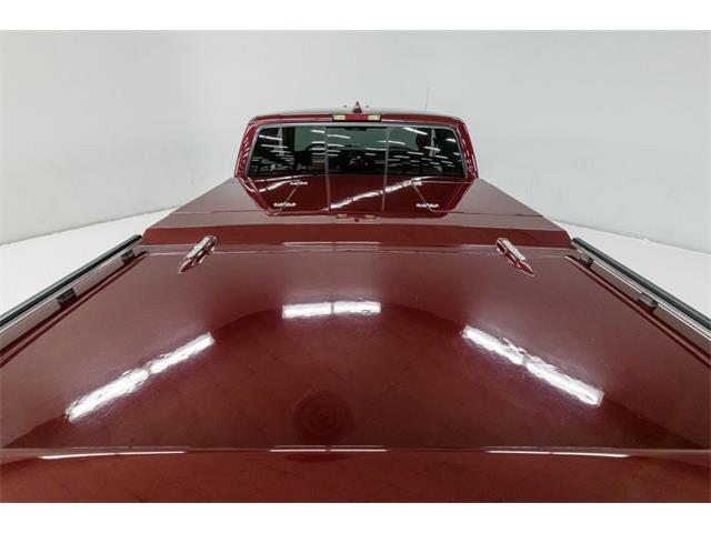 1997 Chevrolet 1500 (CC-1946070) for sale in Concord, North Carolina