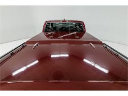 1997 Chevrolet 1500 (CC-1946070) for sale in Concord, North Carolina