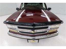 1997 Chevrolet 1500 (CC-1946070) for sale in Concord, North Carolina