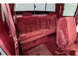 1997 Chevrolet 1500 (CC-1946070) for sale in Concord, North Carolina