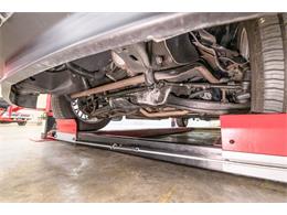 1997 Chevrolet 1500 (CC-1946070) for sale in Concord, North Carolina