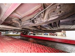 1997 Chevrolet 1500 (CC-1946070) for sale in Concord, North Carolina