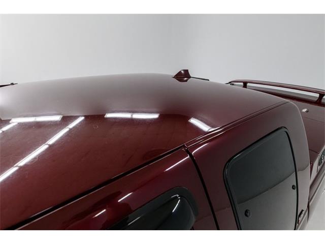 1997 Chevrolet 1500 (CC-1946070) for sale in Concord, North Carolina