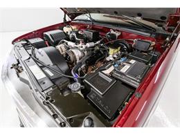 1997 Chevrolet 1500 (CC-1946070) for sale in Concord, North Carolina
