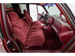 1997 Chevrolet 1500 (CC-1946070) for sale in Concord, North Carolina