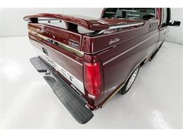 1997 Chevrolet 1500 (CC-1946070) for sale in Concord, North Carolina
