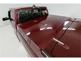 1997 Chevrolet 1500 (CC-1946070) for sale in Concord, North Carolina