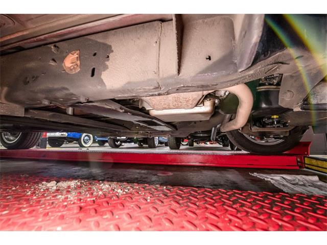 1997 Chevrolet 1500 (CC-1946070) for sale in Concord, North Carolina