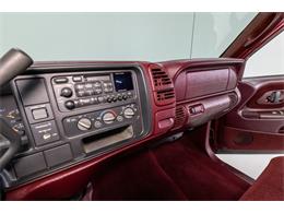 1997 Chevrolet 1500 (CC-1946070) for sale in Concord, North Carolina