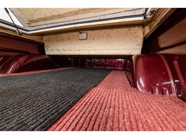 1997 Chevrolet 1500 (CC-1946070) for sale in Concord, North Carolina