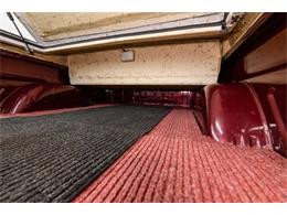 1997 Chevrolet 1500 (CC-1946070) for sale in Concord, North Carolina