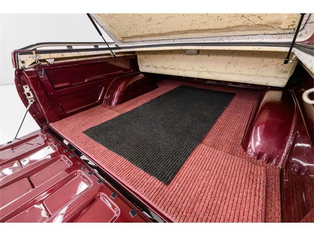 1997 Chevrolet 1500 (CC-1946070) for sale in Concord, North Carolina
