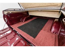 1997 Chevrolet 1500 (CC-1946070) for sale in Concord, North Carolina