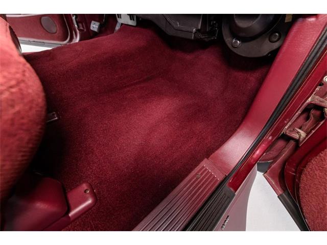1997 Chevrolet 1500 (CC-1946070) for sale in Concord, North Carolina