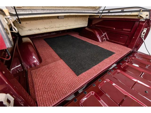 1997 Chevrolet 1500 (CC-1946070) for sale in Concord, North Carolina