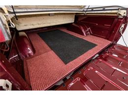 1997 Chevrolet 1500 (CC-1946070) for sale in Concord, North Carolina