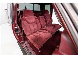 1997 Chevrolet 1500 (CC-1946070) for sale in Concord, North Carolina