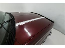 1997 Chevrolet 1500 (CC-1946070) for sale in Concord, North Carolina