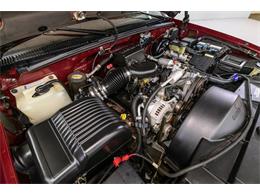 1997 Chevrolet 1500 (CC-1946070) for sale in Concord, North Carolina