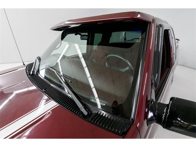 1997 Chevrolet 1500 (CC-1946070) for sale in Concord, North Carolina