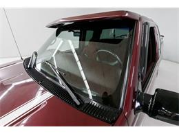 1997 Chevrolet 1500 (CC-1946070) for sale in Concord, North Carolina