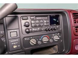 1997 Chevrolet 1500 (CC-1946070) for sale in Concord, North Carolina