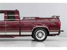 1997 Chevrolet 1500 (CC-1946070) for sale in Concord, North Carolina